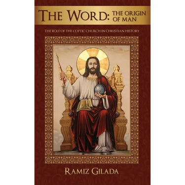 The Word: The Origin of Man