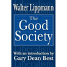 The Good Society