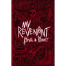 My Revenant