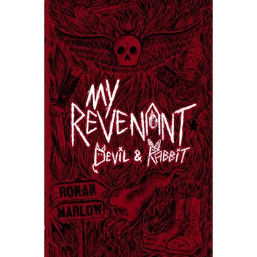 My Revenant