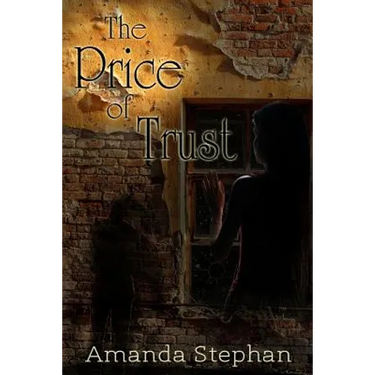 The Price of Trust