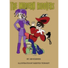 The Modern Riddlers