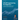 iOS 18 Programming for Beginners - Ninth Edition: Learn iOS development with Swift 6, Xcode 16, and iOS 18 - your path to App Store success