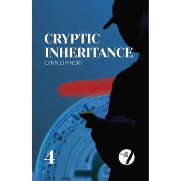 Cryptic Inheritance
