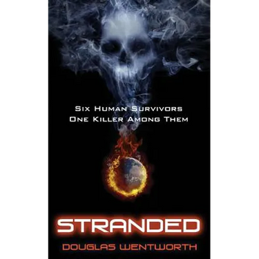 Stranded