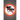 Anti-Porn
