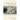 In the Province of the Dragon: The Flower Mountain Quartet, Volume 3: A Pioneer Deaconess in Southern China from the Boxer Uprising to the Communist I