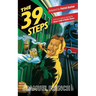 The 39 Steps
