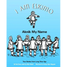 I Am Eskimo: Aknik My Name