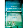 Necessary Lies