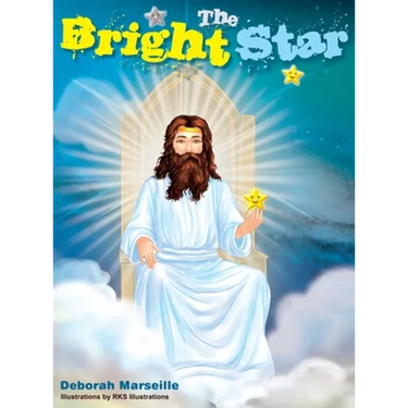 The Bright Star