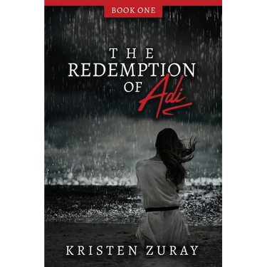 Redemption of Adi