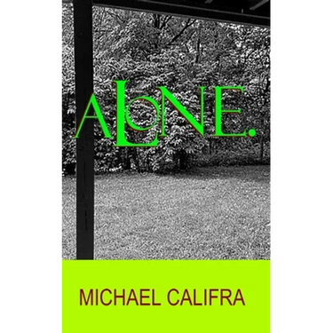 Alone