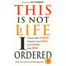 This Is Not the Life I Ordered: 60 Ways to Keep Your Head Above Water When Life Keeps Dragging You Down (for Readers of Edge Turning Adversity Into Ad