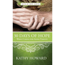 30 Days of Hope When Caring for Aging Parents