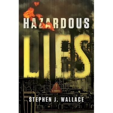 Hazardous Lies