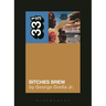 Miles Davis' Bitches Brew