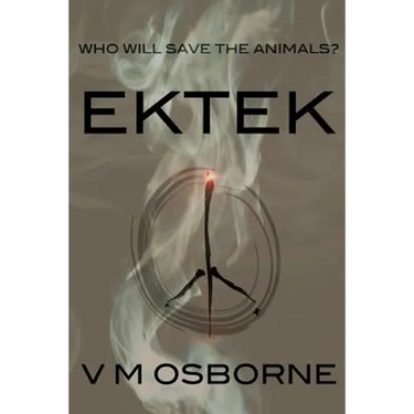 ektek