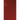 The Red One: in large print