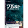 The Tragedy of Ukraine: What Classical Greek Tragedy Can Teach Us about Conflict Resolution