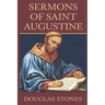 Sermons of Saint Augustine