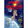 Onward, LibertyCon!