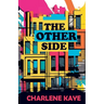 The Other Side