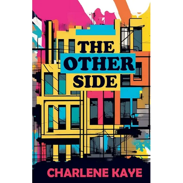 The Other Side