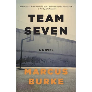 Team Seven