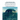 WhatScripts V6.1