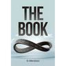 The Book