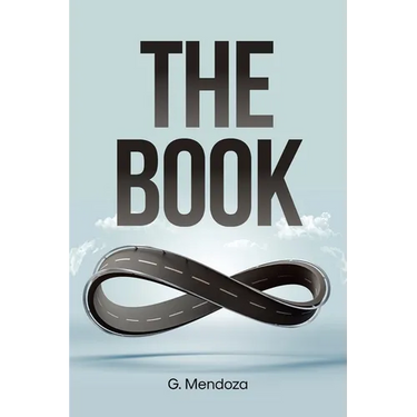 The Book