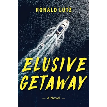 Elusive Getaway