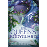 The Queen's Bodyguard