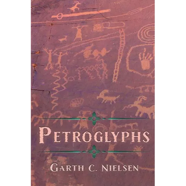 Petroglyphs