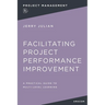 Facilitating Project Performance Improvement: A Practical Guide to Multi-Level Learning