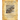 The Companion Book for the Flute