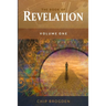 The Book of Revelation (Volume One)