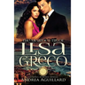 The Meander Tile of Lisa Greco