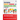 Developing Speech, Language, and Communication Skills in Education: What Works and Why