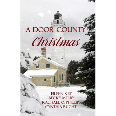 A Door County Christmas