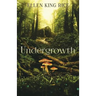 Undergrowth