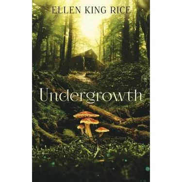 Undergrowth