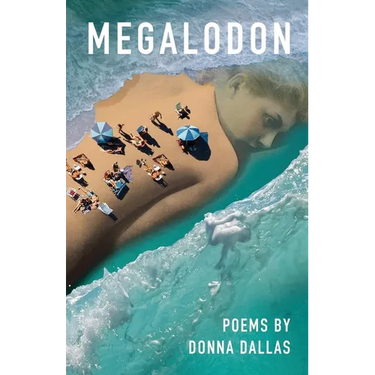 Megalodon