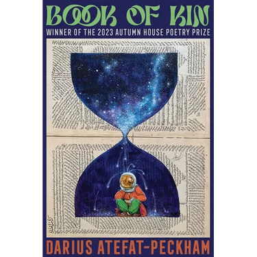 Book of Kin
