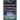 The Cemetery of Untold Stories