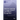 Machine Learning in Image Analysis and Pattern Recognition