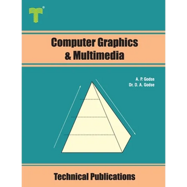 Computer Graphics and Multimedia: Concepts, Algorithms and Implementation using C