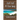 Jack And Di Rum Song: The second book in The Island Series, and the sequel to "I'm Gonna Live My Life Like A Jimmy Buffett Song".