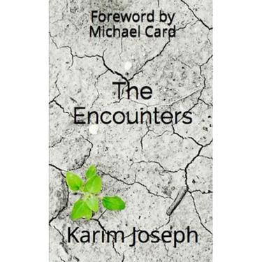 The Encounters
